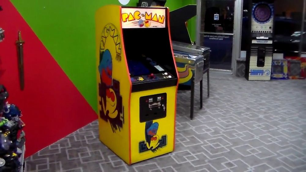 Pac-Man Arcade.jpg